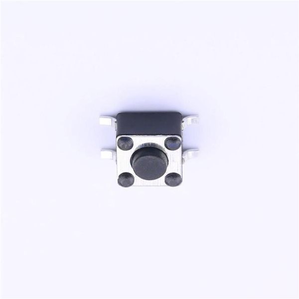 YTS-C015-2A  Electromechanical