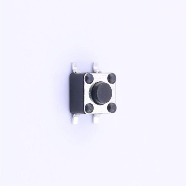 YTS-C015-2A Tactile Switches