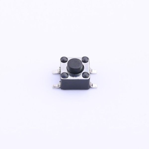 YTS-C015-2C electronic component of YIYUAN