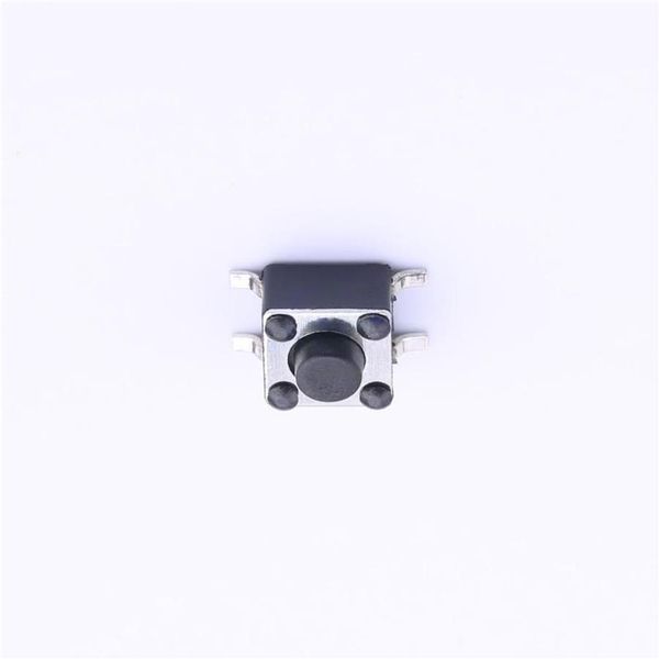 YTS-C015-2C  Electromechanical
