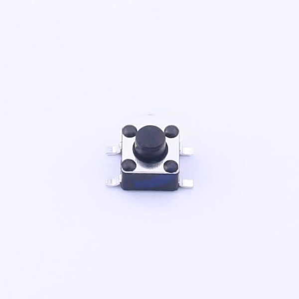 YTS-C015-2D electronic component of YIYUAN