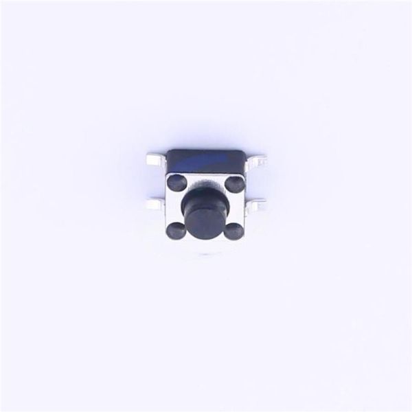 YTS-C015-2D  Electromechanical