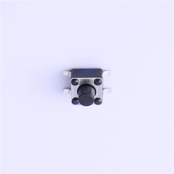 YTS-C015-2G  Electromechanical