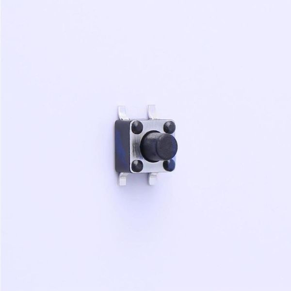 YTS-C015-2G Tactile Switches