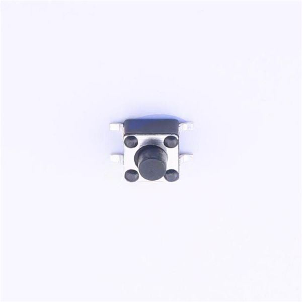 YTS-C015-2H  Electromechanical