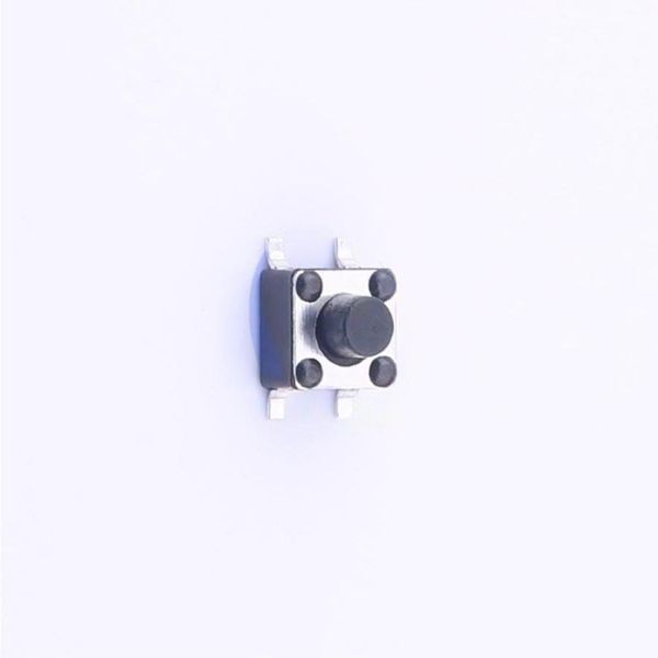 YTS-C015-2H Tactile Switches