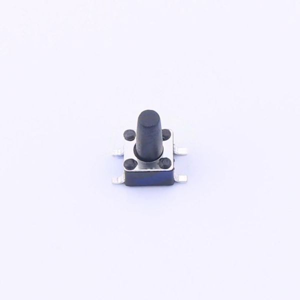 YTS-C015-2J electronic component of YIYUAN