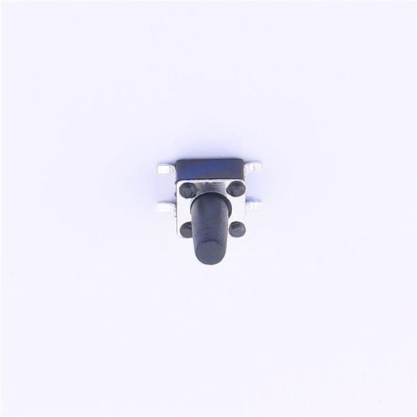 YTS-C015-2J  Electromechanical