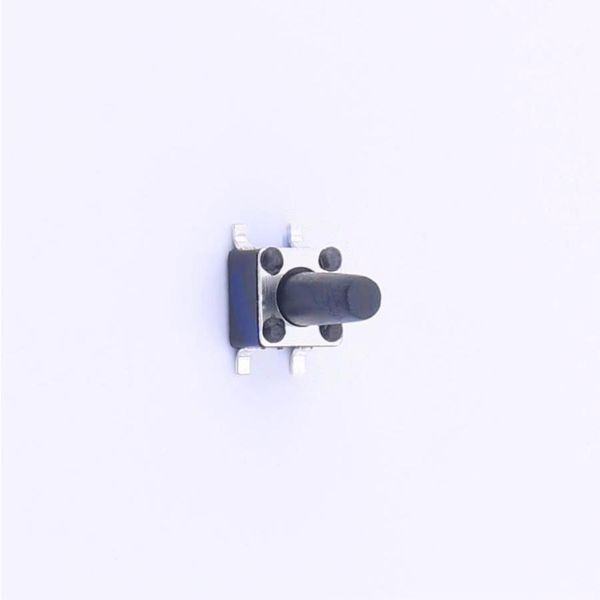 YTS-C015-2J Tactile Switches