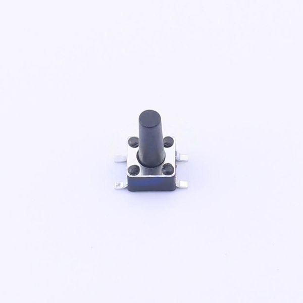 YTS-C015-2K electronic component of YIYUAN