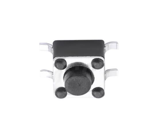 YTSC015A0382501B  Electromechanical