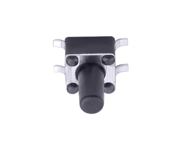 YTSC015A0702501B  Electromechanical