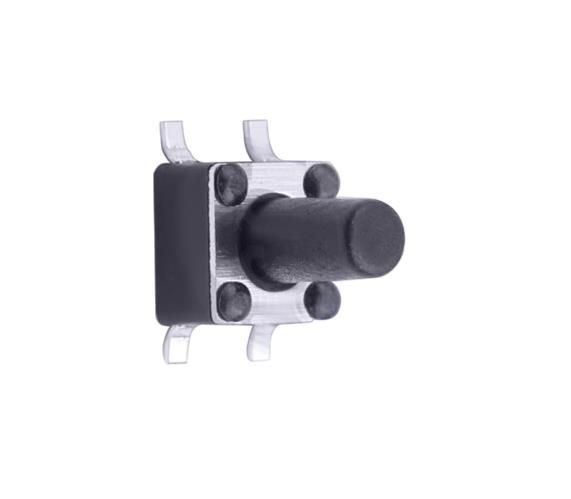 YTSC015A0702501B Tactile Switches