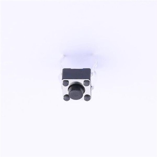 YTS-C016-2  Electromechanical