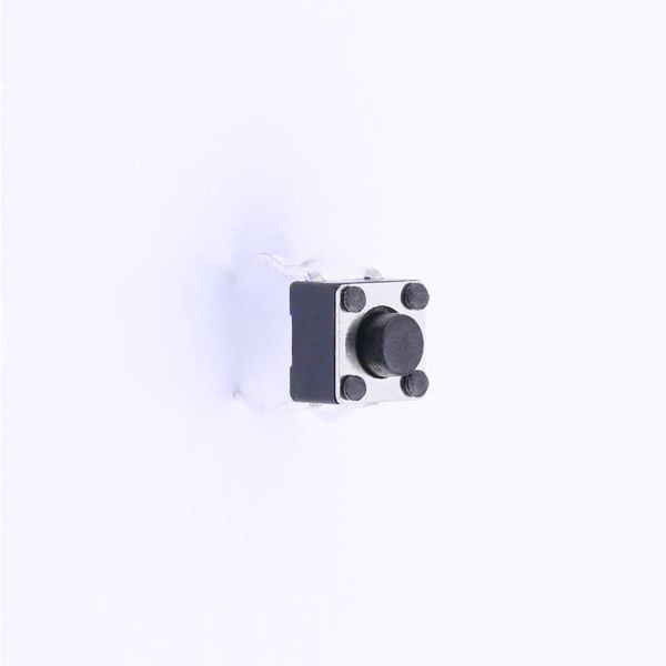 YTS-C016-2 Tactile Switches