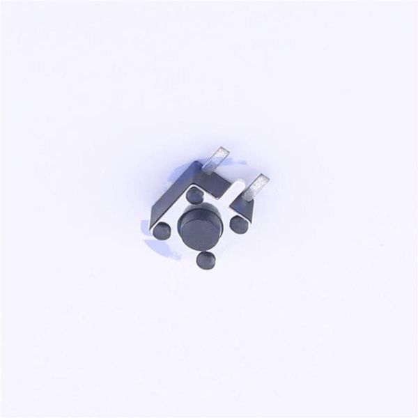 YTS-C017-1B  Electromechanical