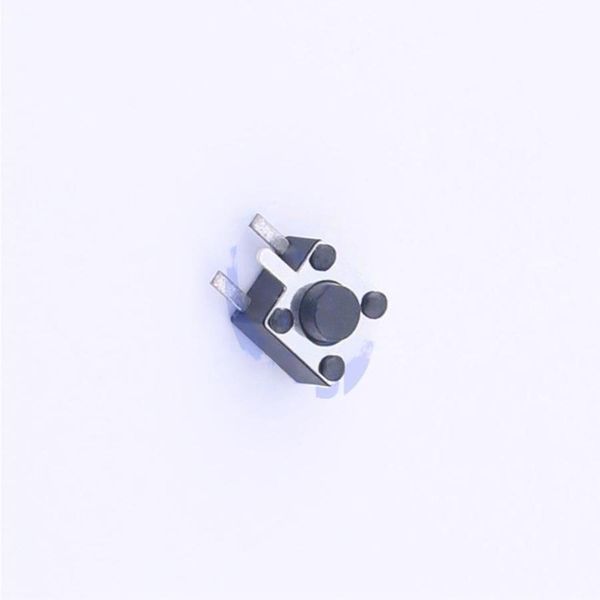 YTS-C017-1B Tactile Switches