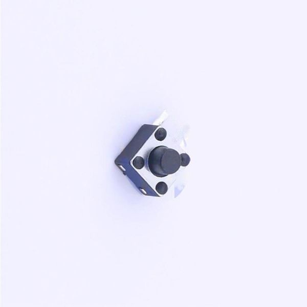 YTS-C017-1C Tactile Switches
