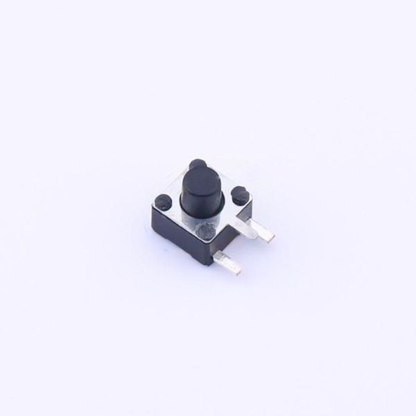 YTS-C017-1F electronic component of YIYUAN