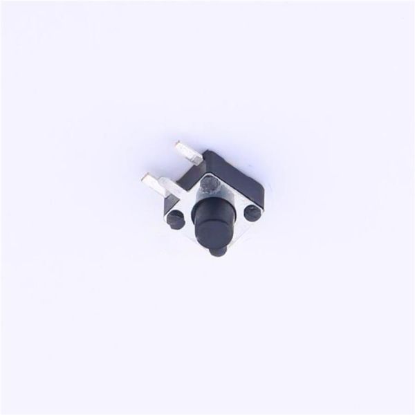 YTS-C017-1F  Electromechanical