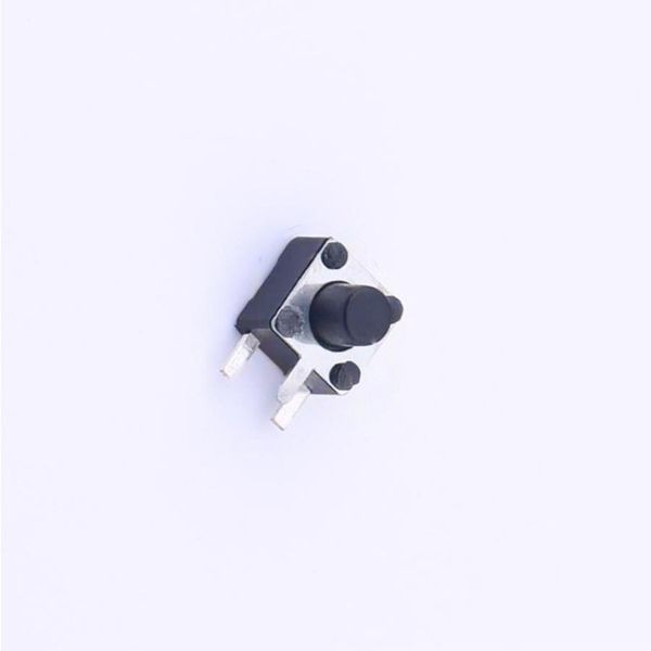 YTS-C017-1F Tactile Switches