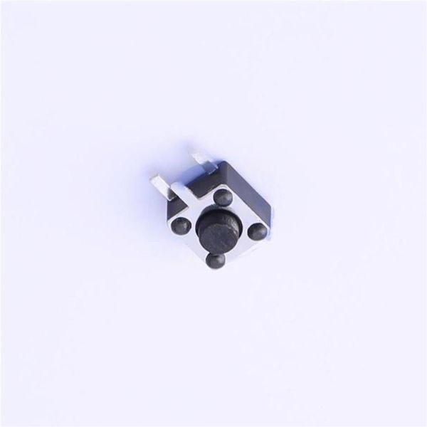 YTS-C017-2B  Electromechanical