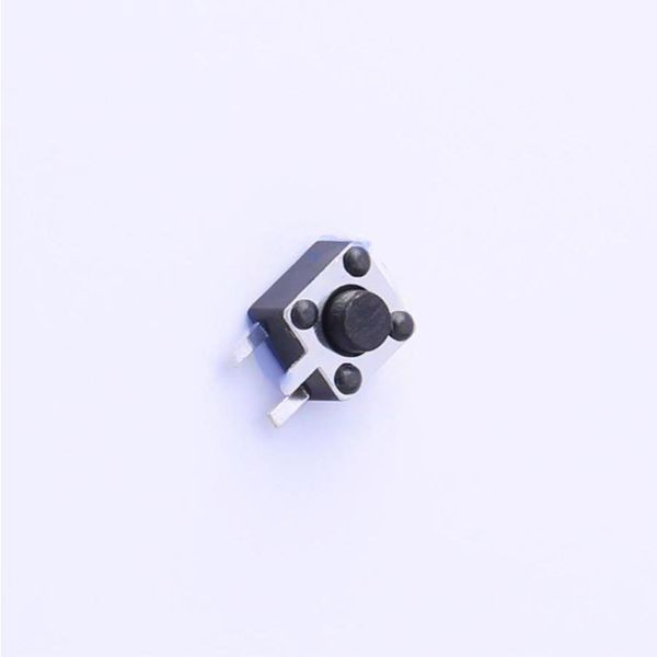 YTS-C017-2B Tactile Switches