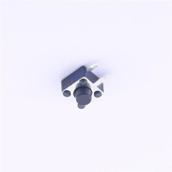YTS-C017-2C  Electromechanical