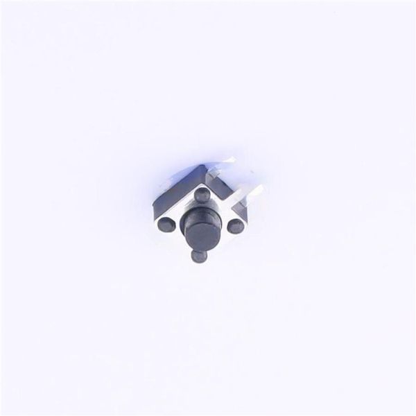 YTS-C017-2D  Electromechanical