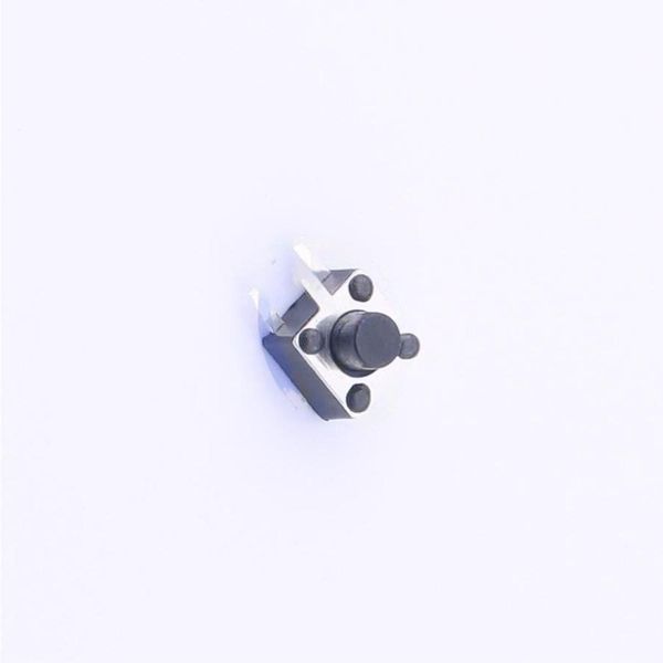 YTS-C017-2D Tactile Switches