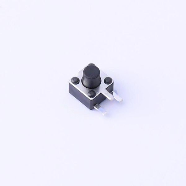 YTS-C017-2F electronic component of YIYUAN