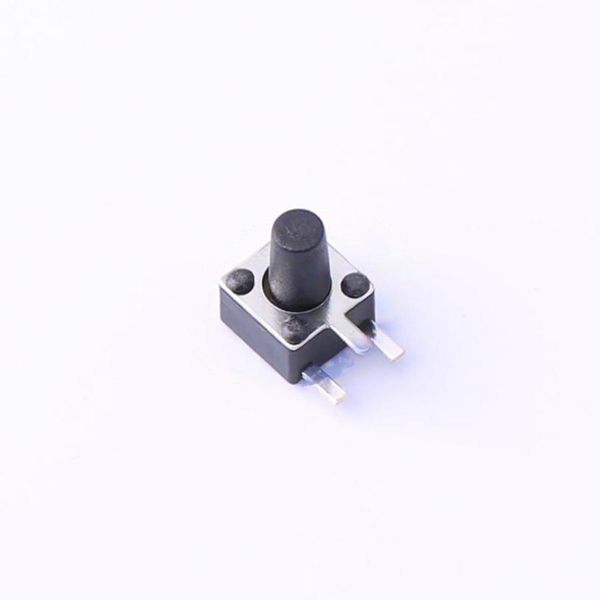 YTS-C017-2I electronic component of YIYUAN