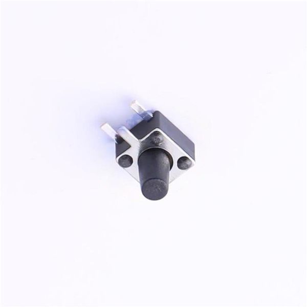 YTS-C017-2I  Electromechanical