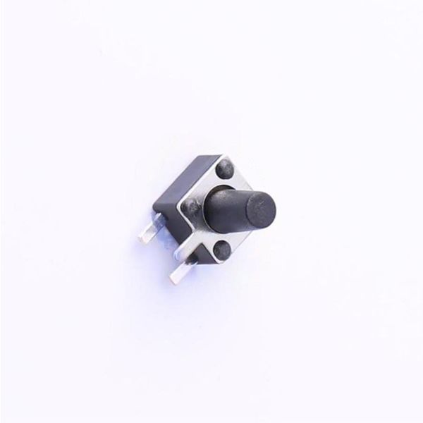 YTS-C017-2I Tactile Switches