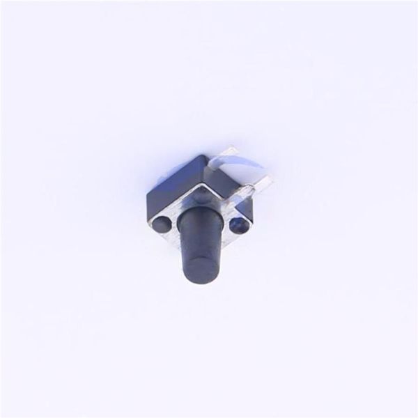 YTS-C017-2J  Electromechanical