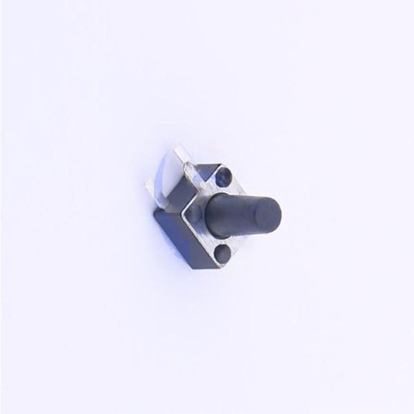 YTS-C017-2J Tactile Switches