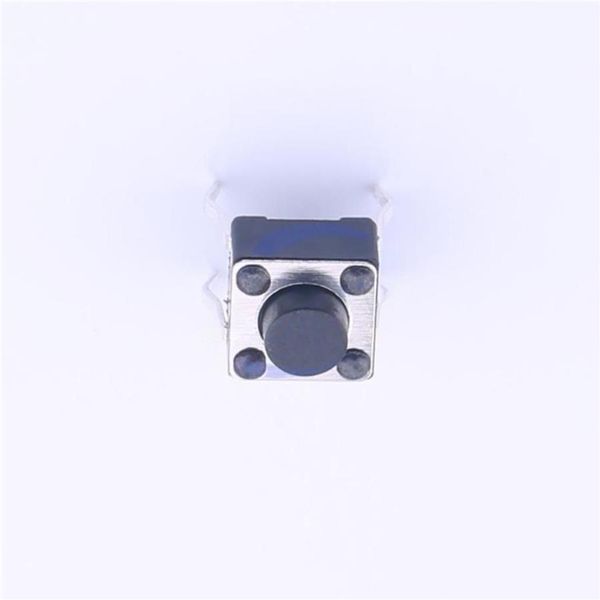 YTS-D001-159  Electromechanical