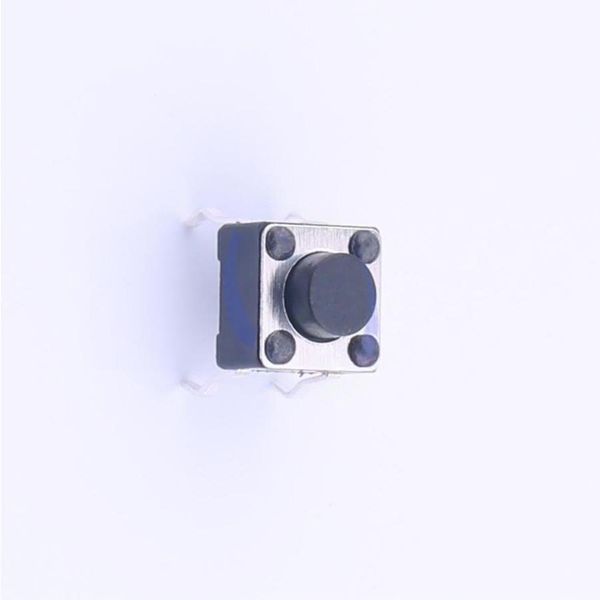 YTS-D001-159 Tactile Switches