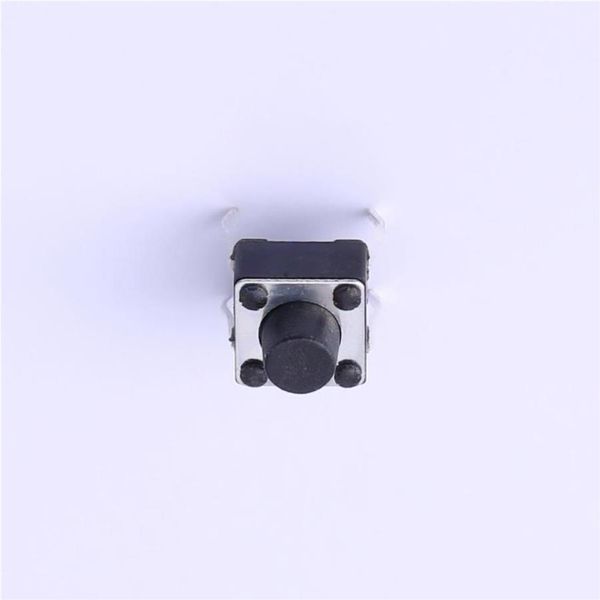 YTS-D001-160  Electromechanical