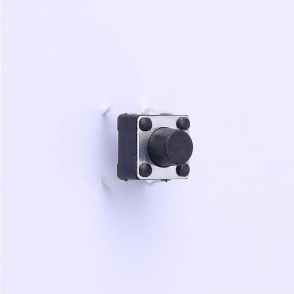 YTS-D001-160 Tactile Switches