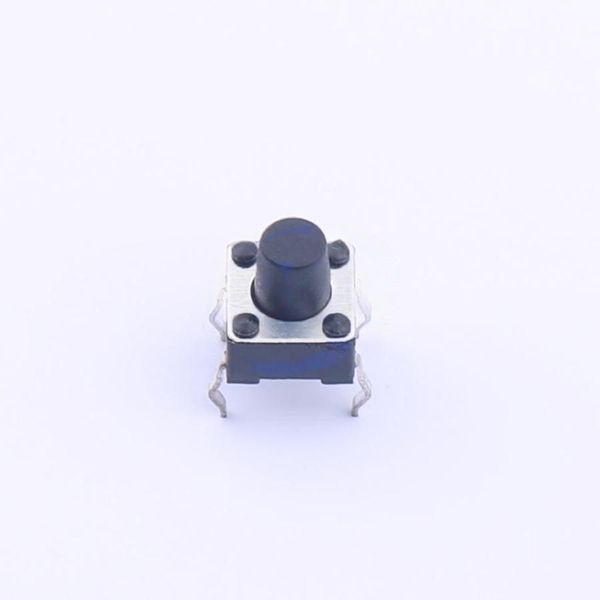 YTS-D001-170 electronic component of YIYUAN