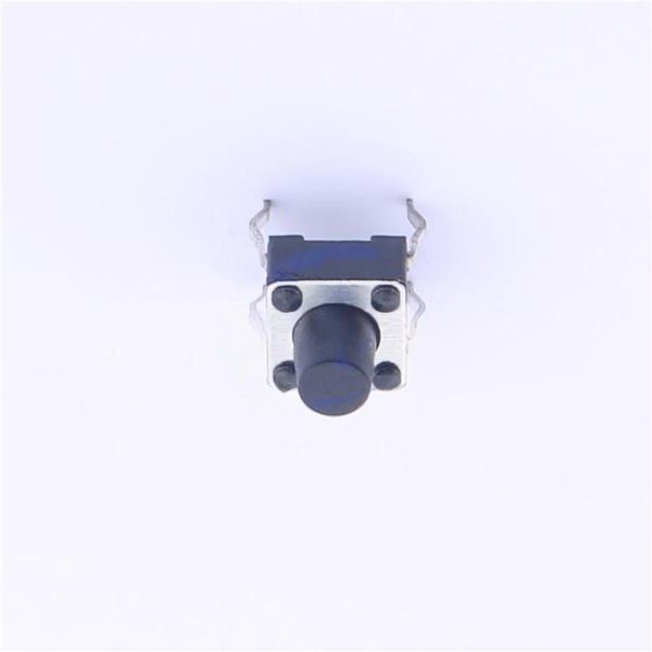 YTS-D001-170  Electromechanical