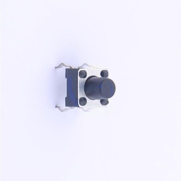 YTS-D001-170 Tactile Switches