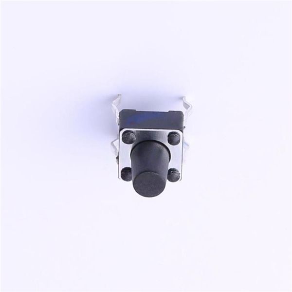 YTS-D001-180  Electromechanical