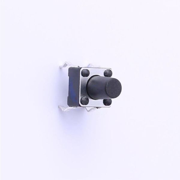 YTS-D001-180 Tactile Switches