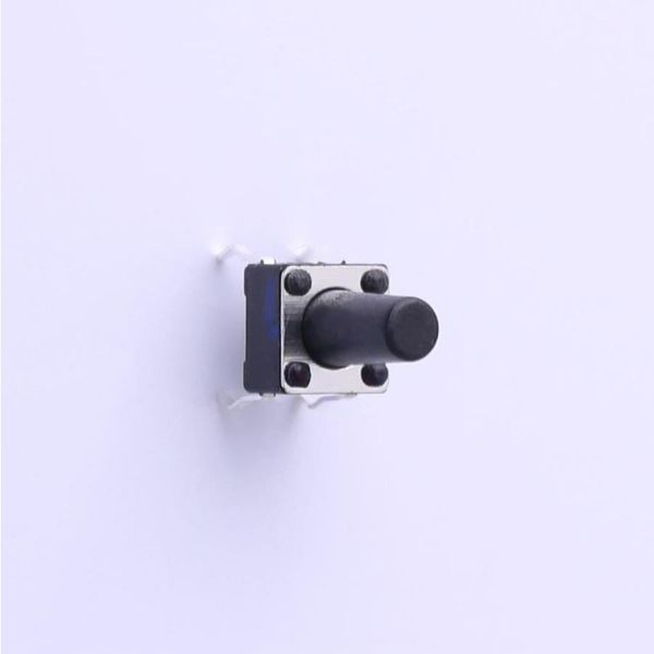 YTS-D001-210 Tactile Switches