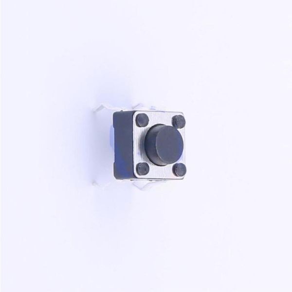 YTS-D001-243 Tactile Switches