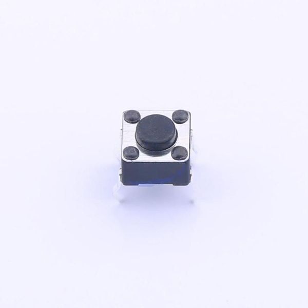 YTS-D001-245 electronic component of YIYUAN