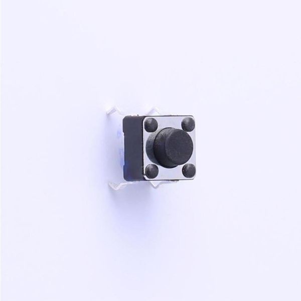 YTS-D001-250 Tactile Switches