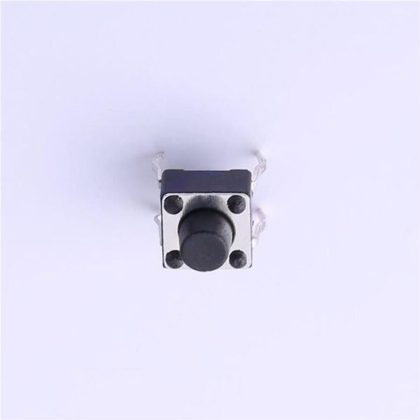 YTS-D001-260  Electromechanical